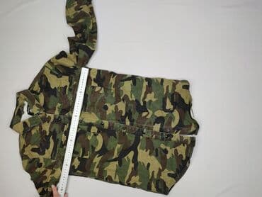 koszula do stroju krakowskiego: Boohoo, Сорочка жіноча, розмір XS — 8