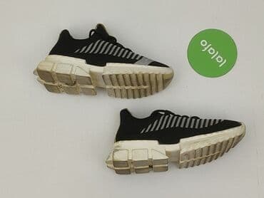 buty spiderman ccc: Sneakersy damskie, rozmiar 39 — 3