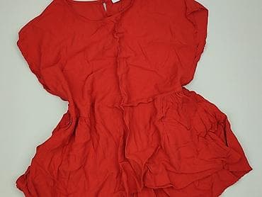 plt sukienki: Sukienka damska, rozmiar M — 1