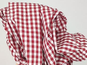 sweter c: Zara, Koszulа dla mężczyzn, rozmiar XL — 5