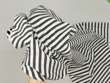 sukienki quiosque wyprzedaż: QUIOSQUE, Sukienka damska, rozmiar XL — 5