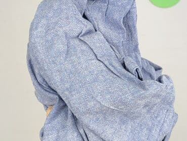 sukienka koszulowa c a: Esmara, Sukienka damska, rozmiar S — 5