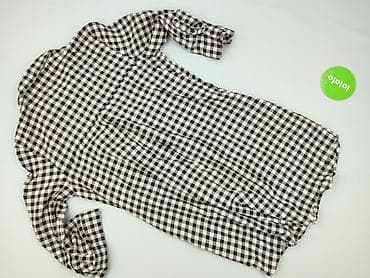ciuchy h: H&M, Sukienka damska, rozmiar XS — 3
