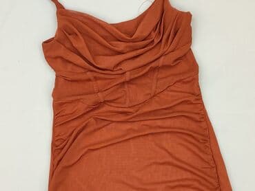 jakie rajstopy do srebrnej sukienki: Cider, Women`s dress, size S (EU 36) — 1