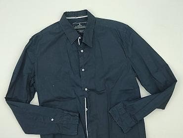 hm cargo: Medicine, Koszulа dla mężczyzn, rozmiar M — 1