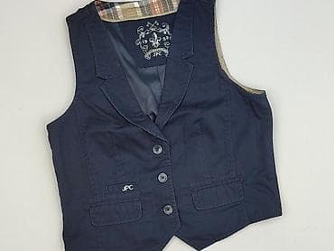 kamizelka bape: Jean Paul, Kamizelka damska, rozmiar M — 1