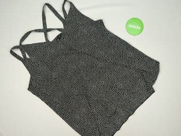 body f f: F&F, Top damski, rozmiar 3XL — 2