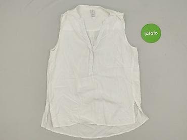 supreme bluzki: Amisu, Koszula damska, rozmiar M — 2