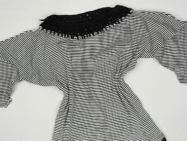 Bluzka damska, rozmiar 2XL
