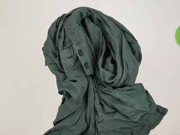 zalando sukienki na chrzest: Greenpoint, Sukienka damska, XL — 5