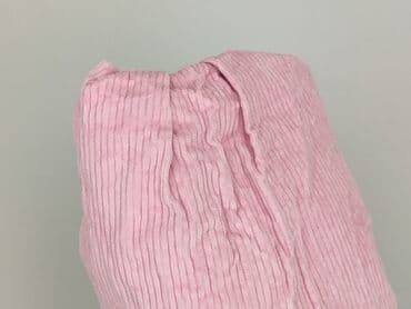 sinsay koszula muślinowa: Sinsay, Сорочка жіноча, розмір M на lalafo.pl — 6 sinsay koszula muślinowa: Sinsay, Сорочка жіноча, розмір M — 6