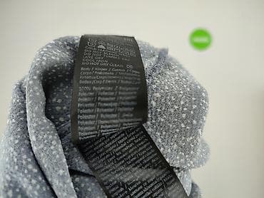 lala clothes: Pieces, Sukienka damska, rozmiar L — 7