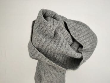 c a body: United Colors of Benetton, Sweter damski, rozmiar S — 5