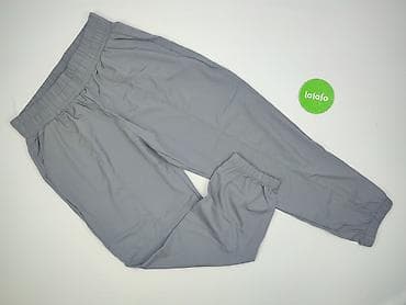 alegro hantle: Spodnie dresowe damskie, rozmiar 2XL — 2