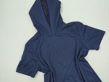 Bluza z kapturem damska, rozmiar L — 1