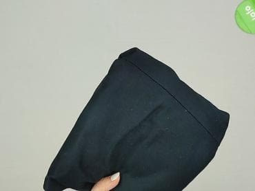 sukienki babylon: Atmosphere, Sukienka damska, rozmiar S — 6