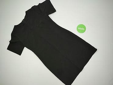 sukienka moda italia: Moda Italia, Sukienka damska, rozmiar XL — 2