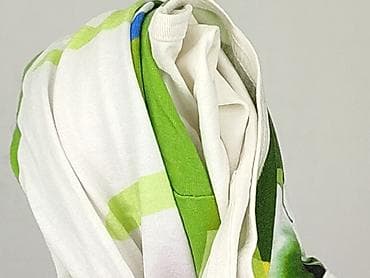 65a biustonosz: Top damski, rozmiar 2XL — 7