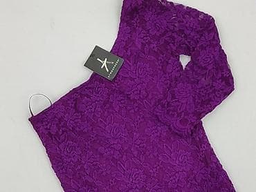 Atmosphere, Sukienka damska, rozmiar XS