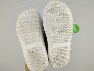 kurtka małe cuda: Trampki 25, Używany — 4