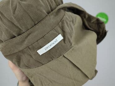 fb sister kurtka bomberka: Promod, Kurtka bomberka damska, rozmiar XL — 5