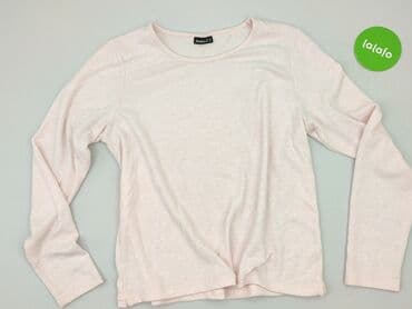 esmara piżama: Janina, Bluzka damska, XL — 2