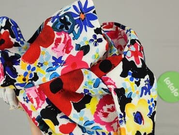 bluzka damska shein: Shein, Bluzka damska, rozmiar M — 5