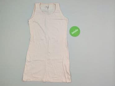 dolce gabbana intimo t shirty: Koszula nocna, rozmiar S — 3