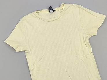 Gap, T-shirt damski, rozmiar L