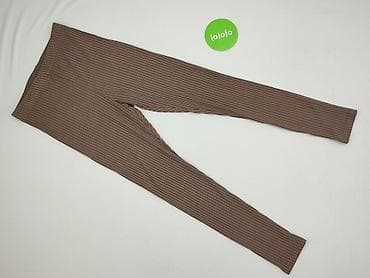 legginsy asics: Legginsy Sportowe damskie, rozmiar S — 2