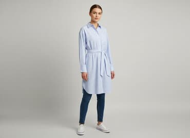 H&M Divided, Сукня жіноча, розмір 2XS