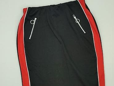 Beloved, Spódnica damska, rozmiar M