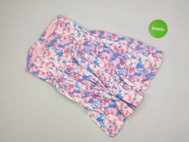 Сукні: LOVE LABEL, Сукня жіноча, розмір S — 3