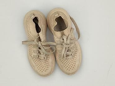 bocci buty: Sneakersy damskie, rozmiar 37 — 1