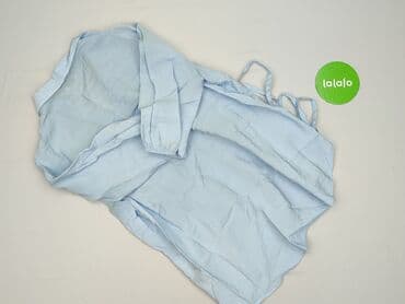 koszula w paski damska reserved: Koszula damska, rozmiar S — 3