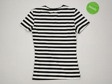 vans bluzki: T-shirt damski, rozmiar S — 3