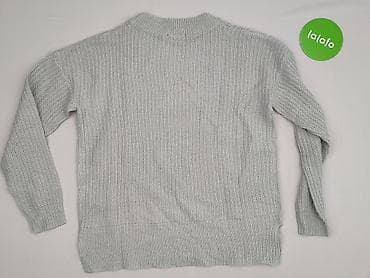 nylon sweter: TXM, Sweter damski, rozmiar S — 3