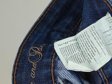 joggery m sara: Jeansy damskie, rozmiar S — 5