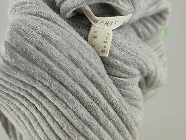 puna soft foam: Esprit, Spódnica damska, rozmiar S — 4