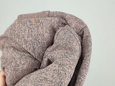 bluzy virtus pro: F&F, Bluza z kapturem damska, rozmiar M — 6