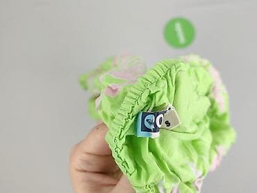 roxy obuwie: Roxy, Kombinezon damski, rozmiar S — 4