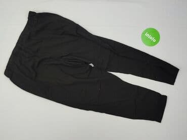 Kobiety: Medicine, Spodnie materiałowe damskie, M — 3