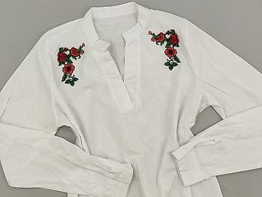 Tunika damska, rozmiar L