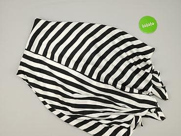 spodnic: Reserved YFL, Spódnica damska, rozmiar XS — 3