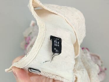 sukienka na wesele dla niskiej osoby: Women`s dress, L at lalafo.pl — 6 sukienka na wesele dla niskiej osoby: Women`s dress, L — 6