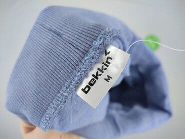 nago bluzy: Spodnie dresowe damskie, rozmiar M — 4