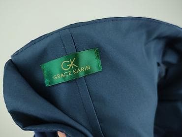 i wanna fall: Grace Karin, Sukienka damska, rozmiar M — 4