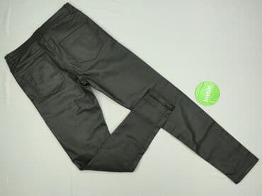 spodnie esmara: Esmara, Spodnie materiałowe damskie, rozmiar S — 3