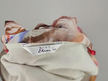 miss etam: Miss Etam, Bluzka damska, rozmiar 3XL — 4