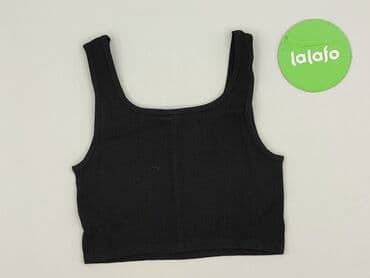 bluzki prazkowane: Primark, Top damski, rozmiar M — 3